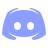 Join the Joobie Clan Discord